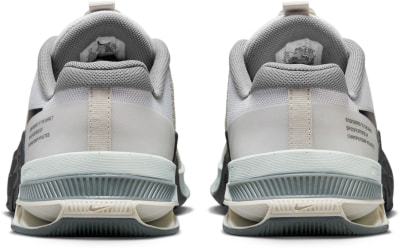 Nike Pán. tréningová obuv Metcon 8 veï. US