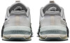 Nike Pán. tréningová obuv Metcon 8 veï. US