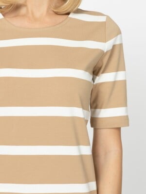 Heavy Tools MorzaS26 női póló Heavy Tools MorzaS26 női póló