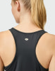 Venice Beach Zinta Tanktop