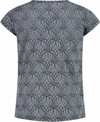 CMP T-Shirt