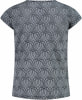 CMP T-Shirt