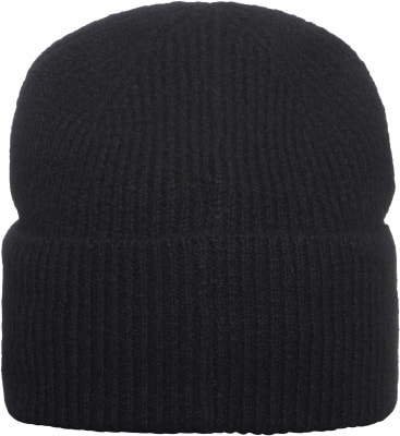 Luhta Naskarla Haube