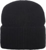 Luhta Naskarla Haube