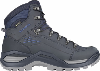 Lowa Renegade Evo GTX Mid outdoorové boty