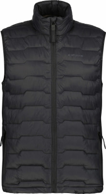 Icepeak Pollock mellény