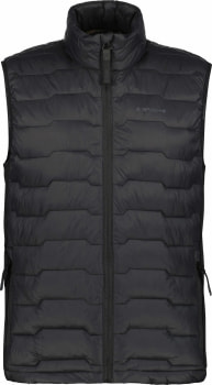 Icepeak Pollock outdoorová vesta