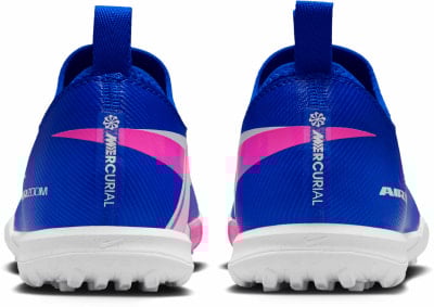 Nike Mercurial Vapor 16 Academy TF Fußballschuhe