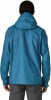 Patagonia Torrentshell 3L Regenjacke mit Kapuze