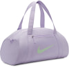 Nike Gym Club sporttáska