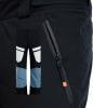 McKINLEY Felicio AQX 15.15 Skihose
