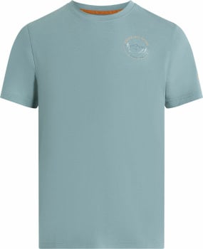 McKINLEY Ronald III T-Shirt