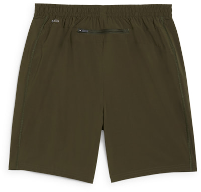 Puma Flex Woven Shorts