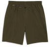 Puma Flex Woven Shorts