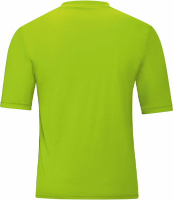 Jako Team Fußballtrikot