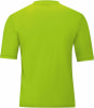Jako Team Fußballtrikot