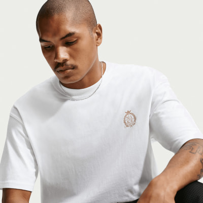 Nike NSW Shirt Nike NSW Shirt