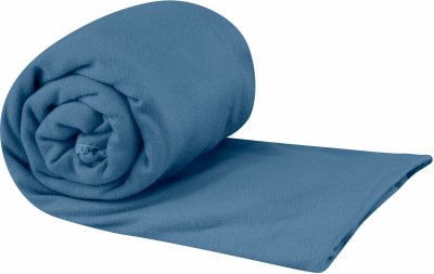 Sea to Summit Pocket Handtuch