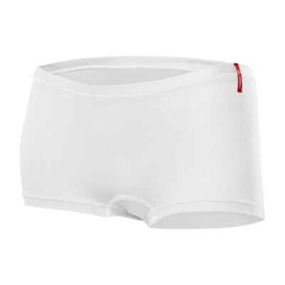 Löffler Transtex Light Panty