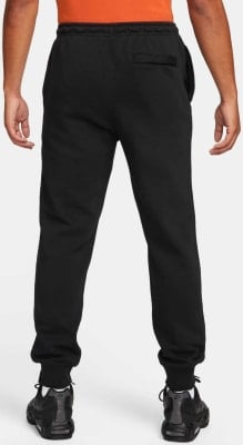 Nike Club Fleece Jogginghose
