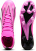 Puma Ultra Match FG/AG Fußballschuhe