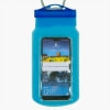 Yate WPX Protector Plus pouzdro na mobil