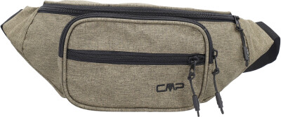 CMP Habana Hüfttasche