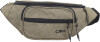 CMP Habana Hüfttasche