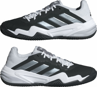 adidas Barricade 13 Clay Tennisschuhe