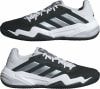 adidas Barricade 13 Clay Tennisschuhe