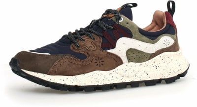 Flower Mountain Yamano 3 Freizeitschuhe