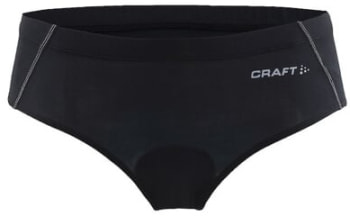 Craft Greatness Bike Hipster cyklistické kalhotky