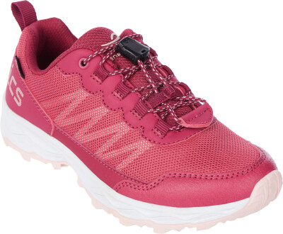 Energetics Ridgerunner 7 AQB, detská trailová obuv