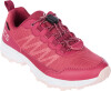 Energetics Ridgerunner 7 AQB, detská trailová obuv