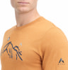 McKINLEY Harino III Langarmshirt