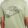 Nike Sportswear Standard Issue T-Shirt