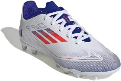 adidas F50 Club FxG J Gyerek stoplis cipő 