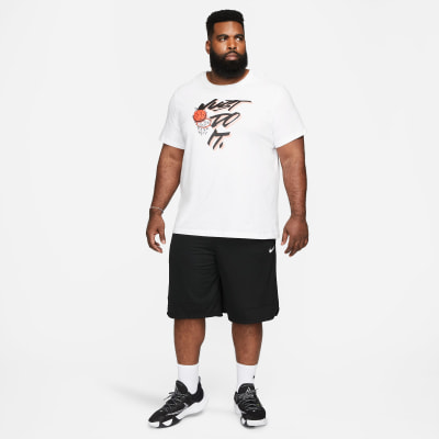 Nike Dri-FIT Icon férfi rövidnadrág