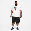 Nike Dri-FIT Icon férfi rövidnadrág