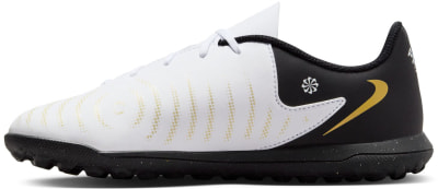 Nike JR PHANTOM GX 2 CLUB gyerek műfüves focicipő