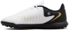 Nike JR PHANTOM GX 2 CLUB gyerek műfüves focicipő