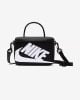 Nike Mini Shoe Box Cross-Body taška přes rameno 