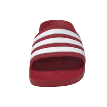 Adilette Aqua K gyerek papucs
