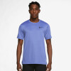 Nike Pro Dri-FIT férfi póló