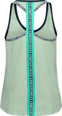 Under Armour Knockout Tanktop