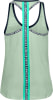Under Armour Knockout Tanktop