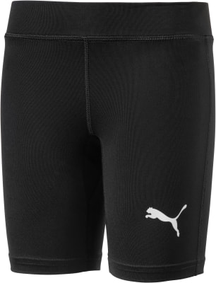 Puma Liga Baselayer Shorts