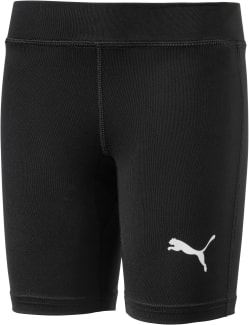 Liga Baselayer Shorts