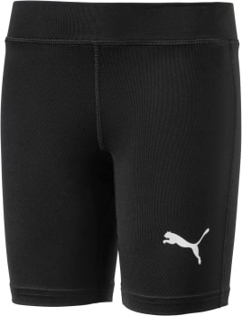 Puma Liga Baselayer Shorts