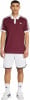 adidas CLASSICS POLO Tennispolo